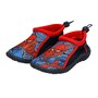 Bartek Buty basenowe Spider-Man 8520316
