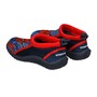 Bartek Buty basenowe Spider-Man 8520316