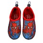 Bartek Buty basenowe Spider-Man 8520316