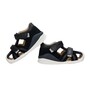 Bartek Sandals 8441876