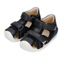 Bartek Sandals 8441876