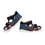 Bartek Sandals 8441865