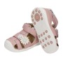 Bartek Sandals 8441855
