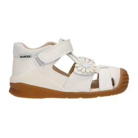 Bartek Sandals 8441859 • Babyhop