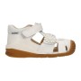 Bartek Sandals 8441859 • Babyhop