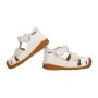 Bartek Sandals 8441859 • Babyhop
