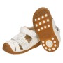 Bartek Sandały 8441859 • Babyhop
