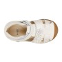 Bartek Sandals 8441859 • Babyhop