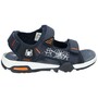American Club Sandals ES219-N