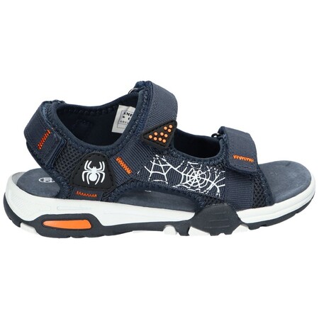 American Club Sandals ES219-N