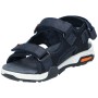 American Club Sandals ES219-N