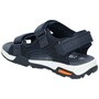American Club Sandals ES219-N