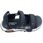 American Club Sandals ES219-N