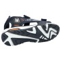 American Club Sandals ES219-N