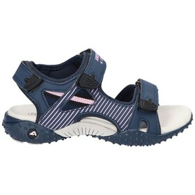 American Club Sandals HL165-N