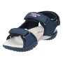 American Club Sandals HL165-N