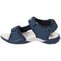 American Club Sandals HL165-N