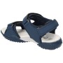 American Club Sandals HL165-N