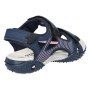 American Club Sandals HL165-N
