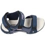 American Club Sandals HL165-N