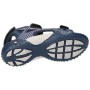 American Club Sandals HL165-N