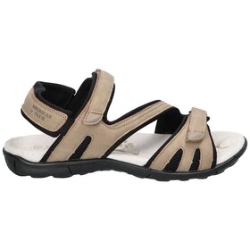 American Club Sandals HL216-BE