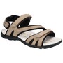 American Club Sandals HL216-BE