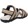 American Club Sandals HL216-BE