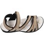 American Club Sandals HL216-BE