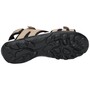 American Club Sandals HL216-BE