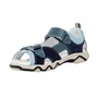 Bartek Sandals 1669702
