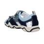 Bartek Sandals 1669702