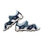 Bartek Sandals 1669702