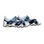 Bartek Sandals 1669702