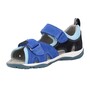 Bartek Sandals 8441366