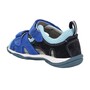 Bartek Sandals 8441366
