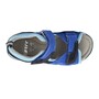 Bartek Sandals 8441366