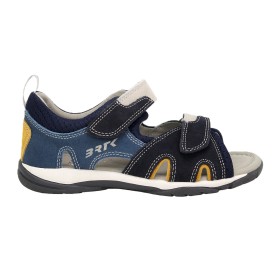 Bartek Sandals 8441368