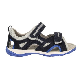 Bartek Sandals 8441466