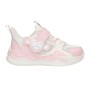 Bartek Sports shoes 8701615
