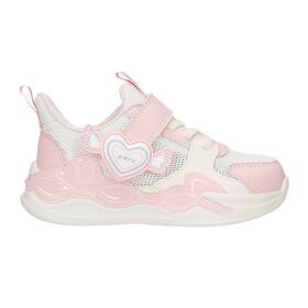 Bartek Buty sportowe 8701615
