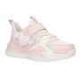 Bartek Sports shoes 8701615