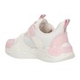 Bartek Buty sportowe 8701615