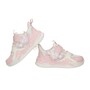 Bartek Sports shoes 8701615