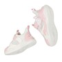 Bartek Buty sportowe 8701615