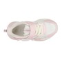 Bartek Sports shoes 8701615