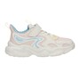 Bartek Buty sportowe 8702015