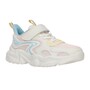 Bartek Buty sportowe 8702015