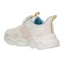 Bartek Buty sportowe 8702015