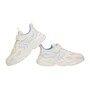 Bartek Sports shoes 8702015